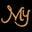 site-logo